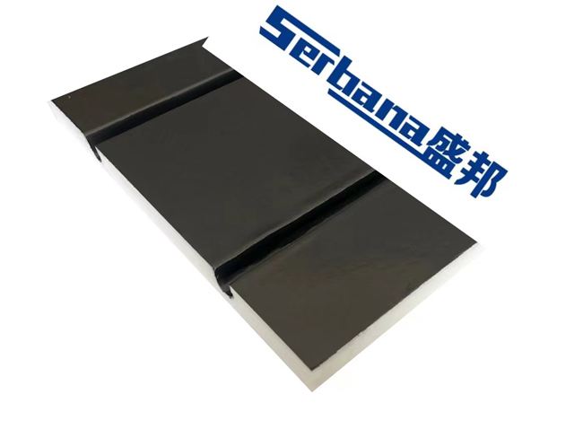 超導碳纖維地暖模塊